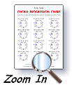 _ChordProg_Large_Thumbnail_2e_Magnify.jpg (4550 bytes)