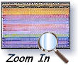 _Keyboard_Large_Thumbnail_2e_Magnify.jpg (4608 bytes)