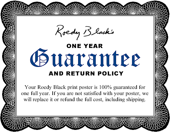 guarantee-roedy-black-music